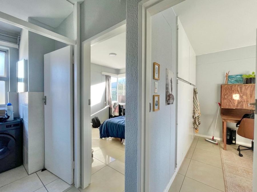 3 Bedroom Property for Sale in Newlands Western Cape